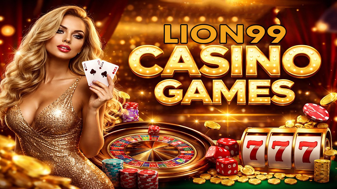 LION99